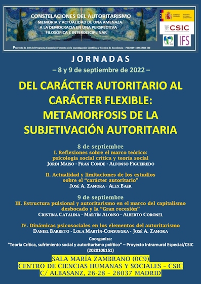 Cartel