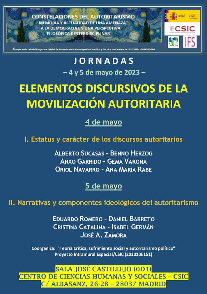 CartelJornadas