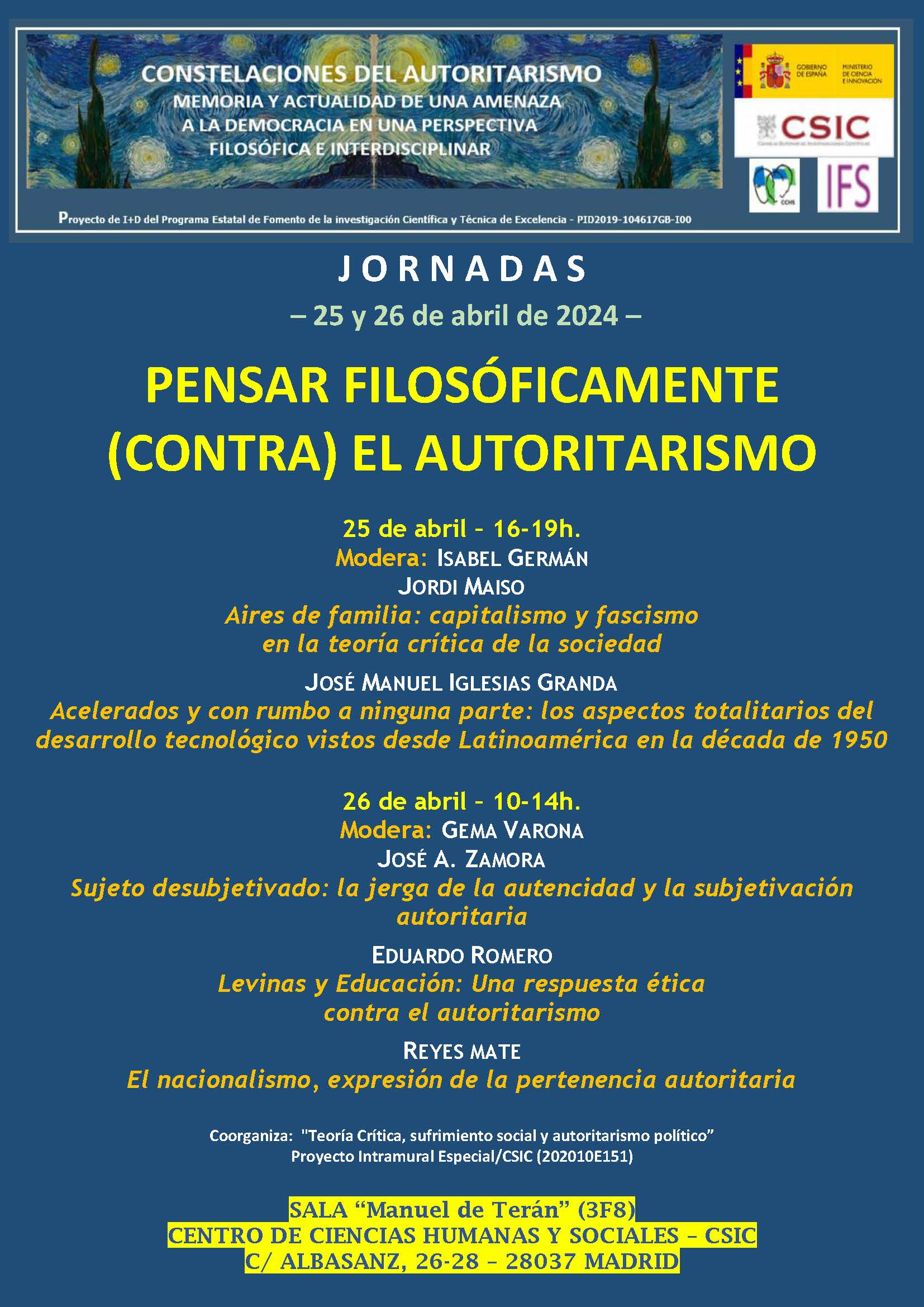 Cartel