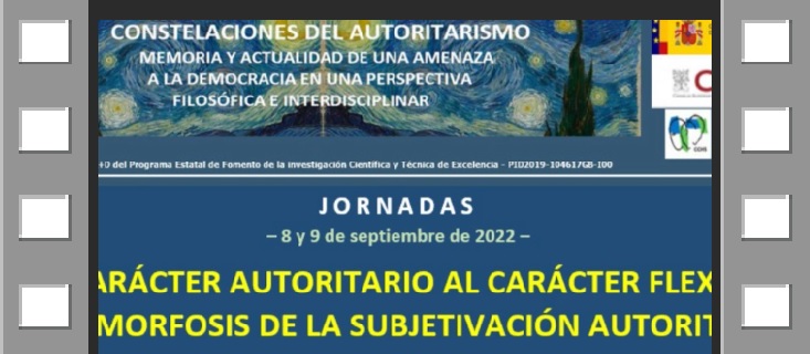 JornCarac