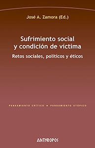 SufrimientoAnthropos