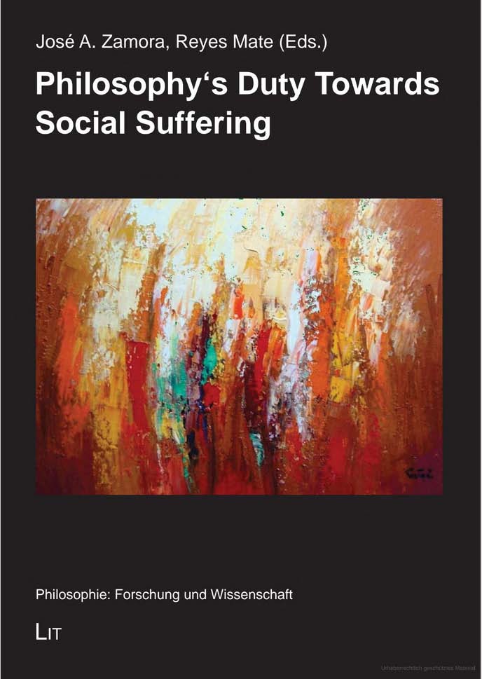 SocialSuffering
