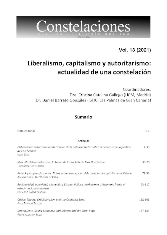 CRTC_13