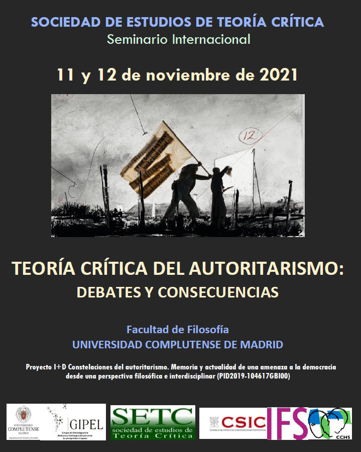 SEMSETC2021
