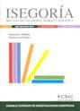 ISEGORÍA. Revista de Filosofía Moral y Política
